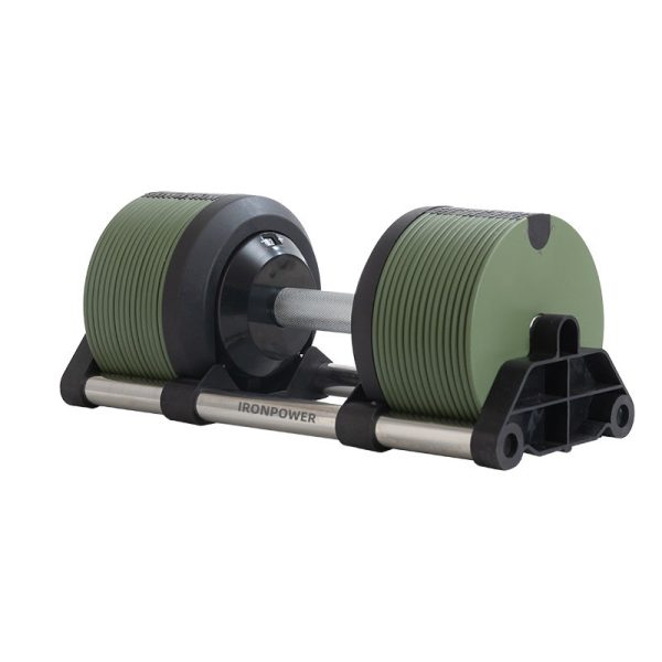 ADB103 Adjustable Dumbbell 3.0