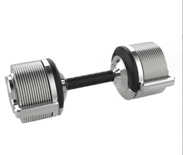 ADB100 32KG Adjustable Dumbbell - Image 5