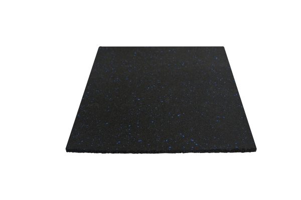 Rubber Flooring - Image 3