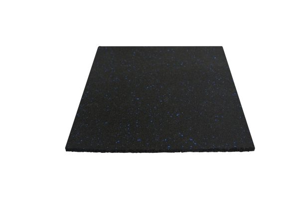 Rubber Flooring - Image 3