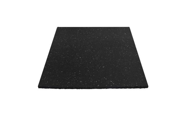 Rubber Flooring - Image 4
