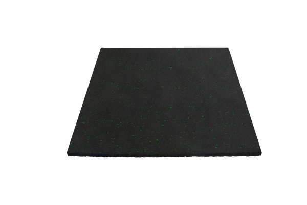 Rubber Flooring - Image 5