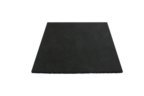 Rubber Flooring - Image 5