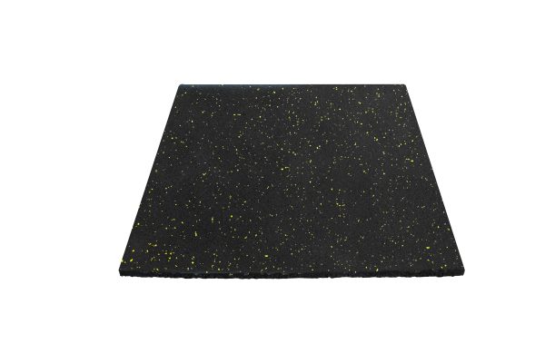 Rubber Flooring - Image 6