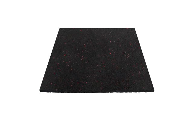 Rubber Flooring - Image 2