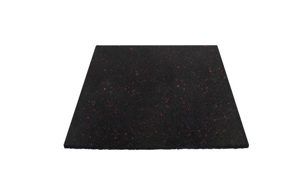 Rubber Flooring - Image 2