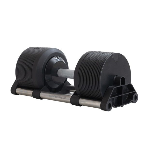 ADB103 Adjustable Dumbbell 3.0 - Image 2