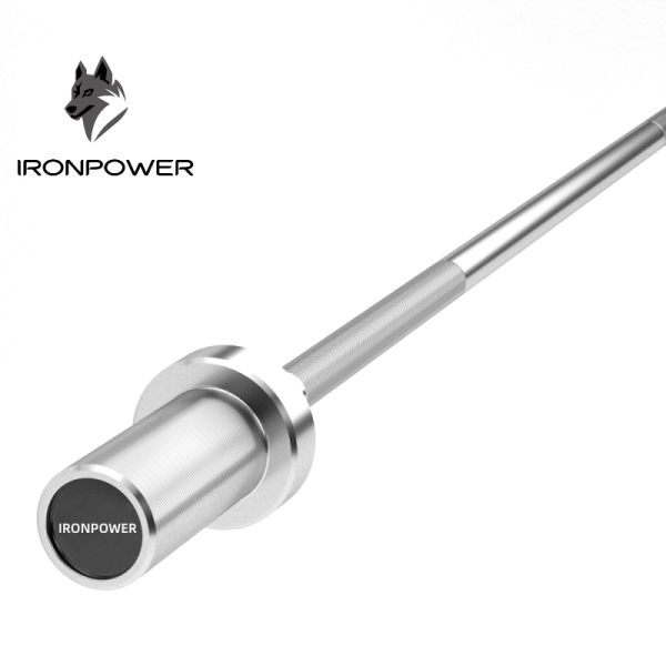 Technique Bar