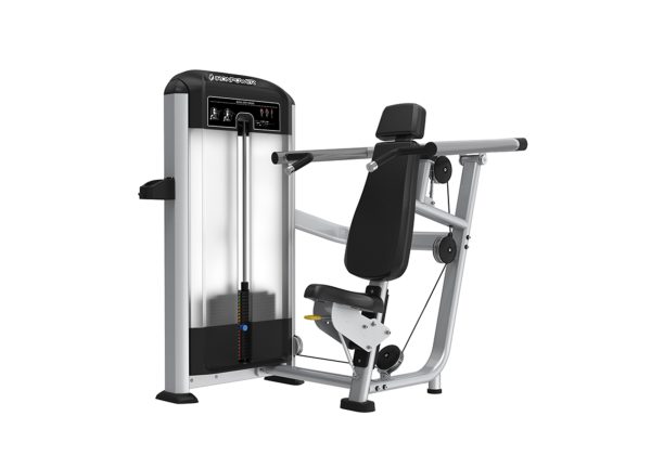 SE201 Shoulder Press