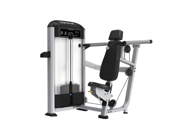 SE201 Shoulder Press