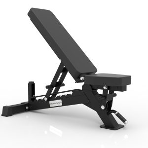 Benches & Storage