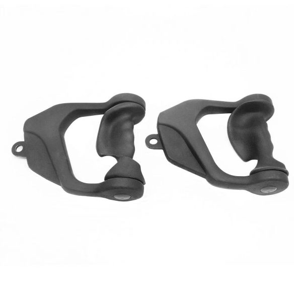 ACS017 N3 Lat Pull Down Handle - Image 4