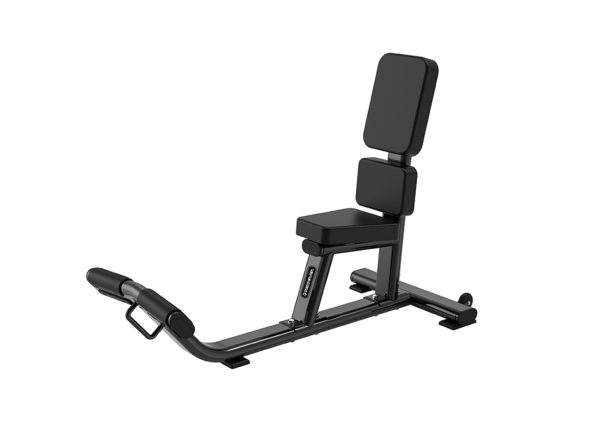BS1040 Dumbbell Bench
