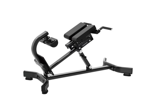 BS1041 Back Extension