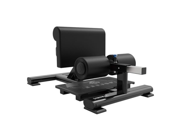 BS1042 Sissy Squat Bench