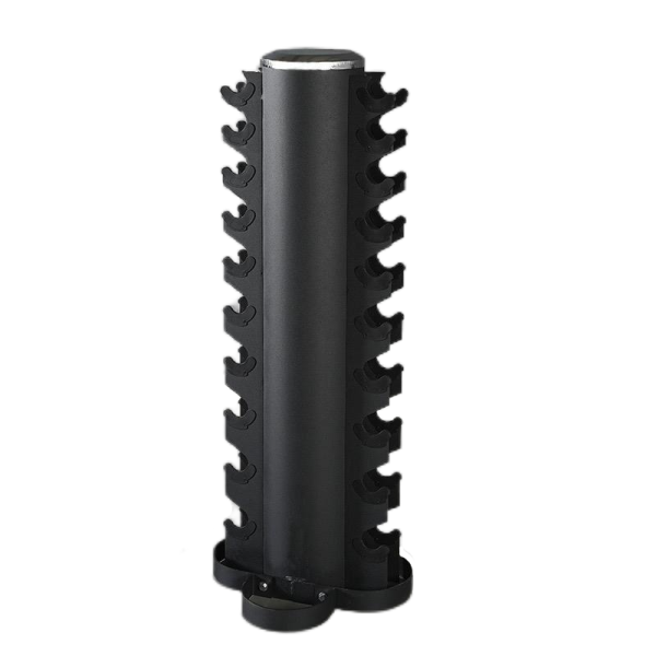 BS3011-1 Vertical Dumbbell Rack