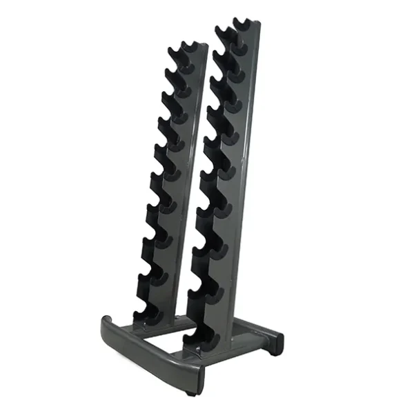 BS3011-2 Vertical Dumbbell Rack