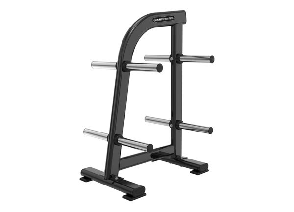 BS3012-1 Weight Stand