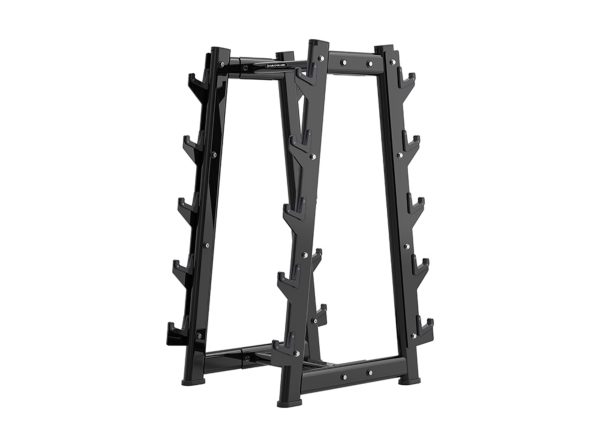 BS3013-1 Barbell Rack