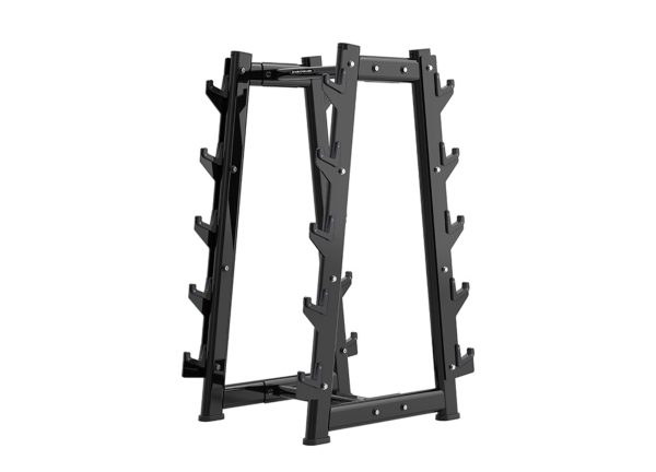 BS3013-1 Barbell Rack