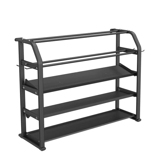 BS3014 Multi Storage Rack