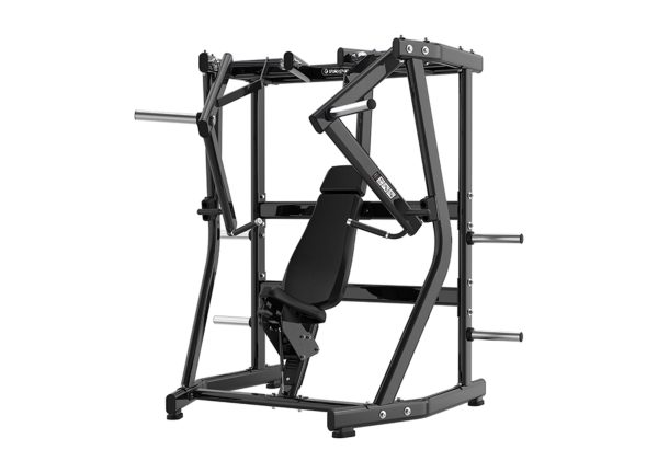 IPPL1003 Chest Press