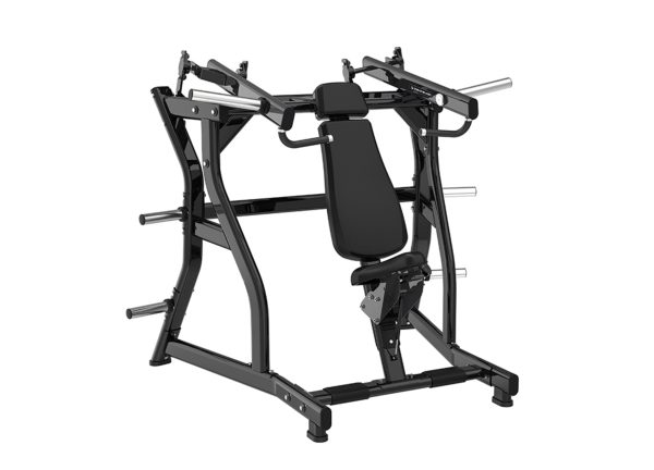IPPL1005 Inclene Chest Press