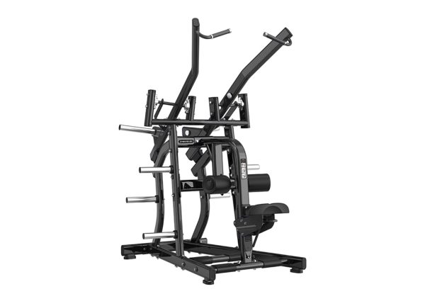 IPPL1008 Lat Pull Down