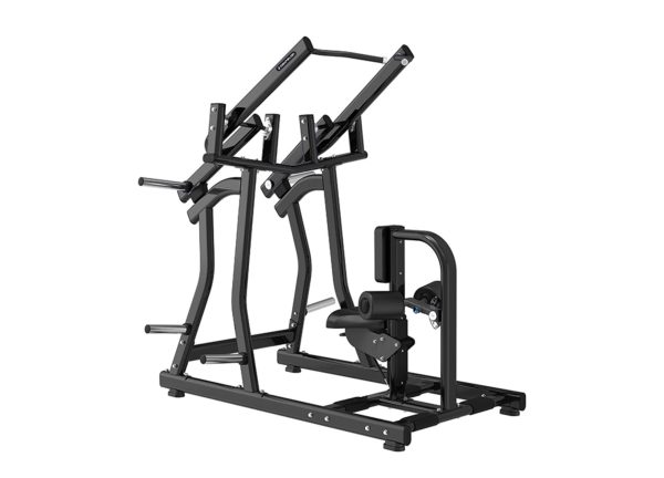 IPPL1010 Lat Front Pull Down
