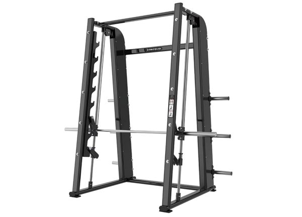 IPPL1016 Smith Machine