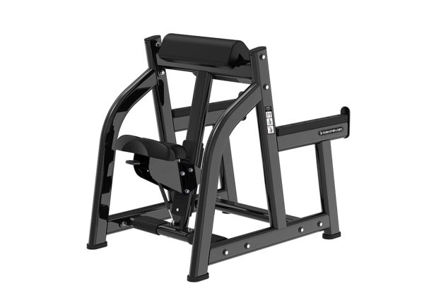 IPPL1017 Biceps