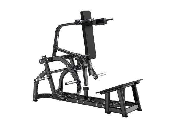 IPPL1020 Squat Machine