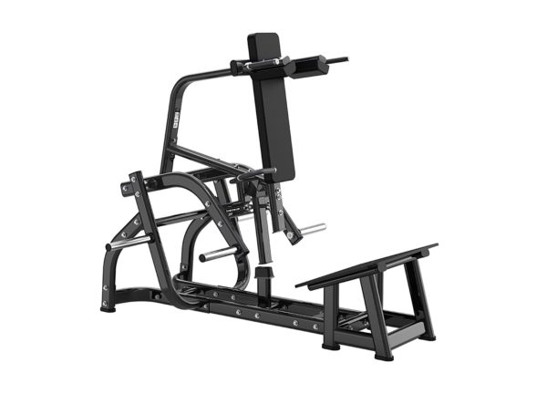 IPPL1020 Squat Machine