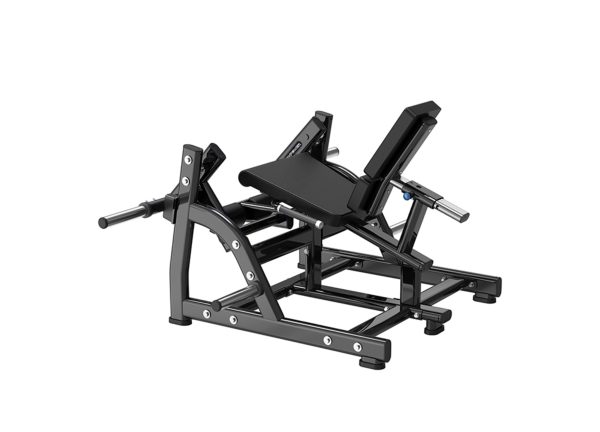 IPPL1022 Leg Extension