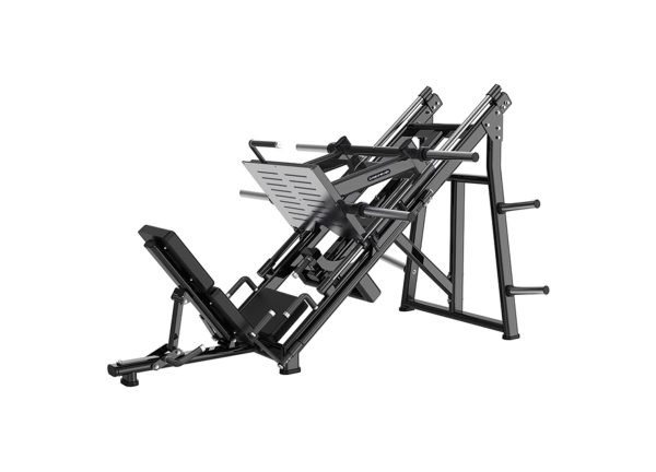 IPPL1023 Leg Press