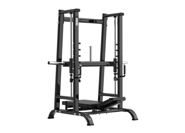 IPPL1025 Vertical Leg Press