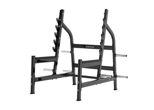 IPPL1028 Squat Machine