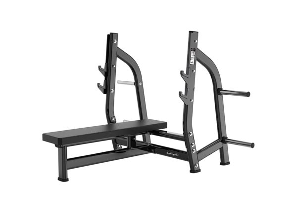 IPPL1029 Bench Press