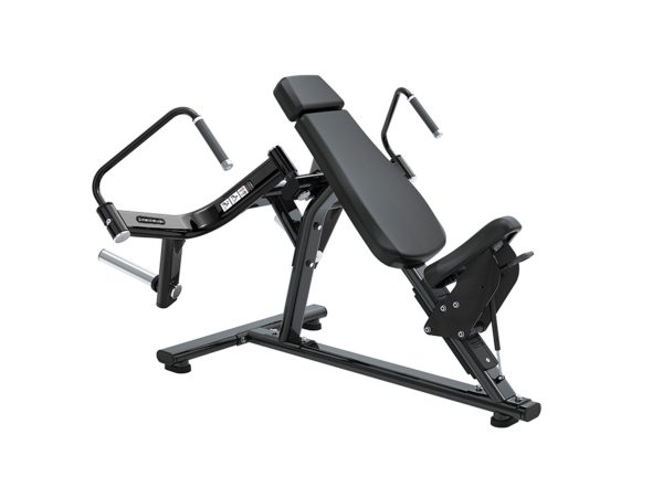 IPPL1032 Incline Pec Fly