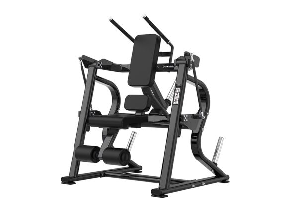 IPPL1034 AB Machine