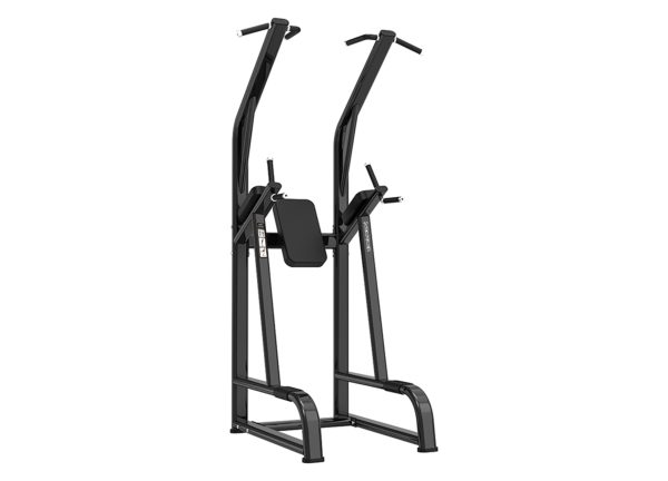 IPPL1036 Knee Raise