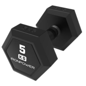 Dumbbells