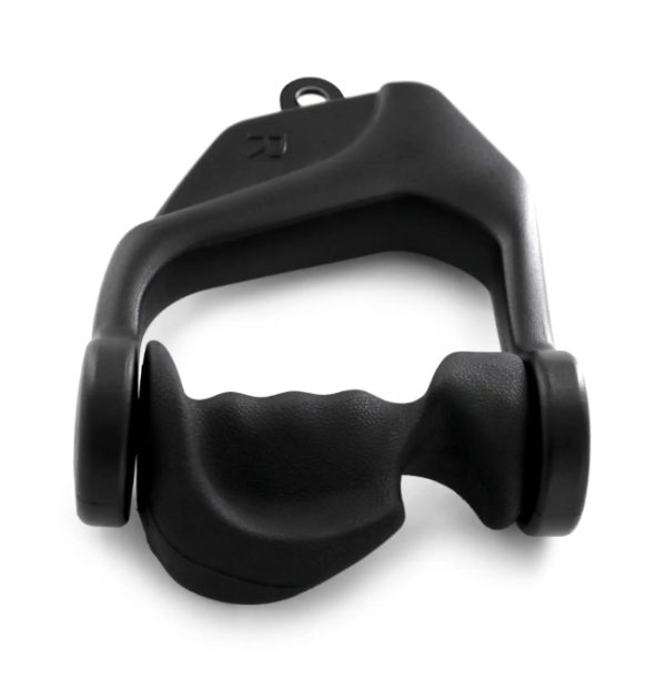 ACS017 N3 Lat Pull Down Handle - Image 2