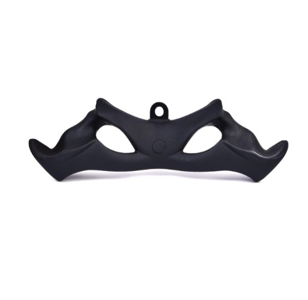 ACS015 N5 Lat Pull Down Handle