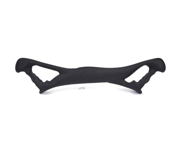 ACS013 N7 Lat Pull Down Attachment
