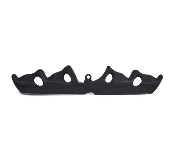 ACS012 N8 Lat Pull Down Attachment