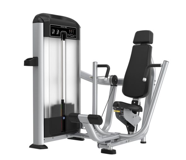 SE101 CHEST PRESS