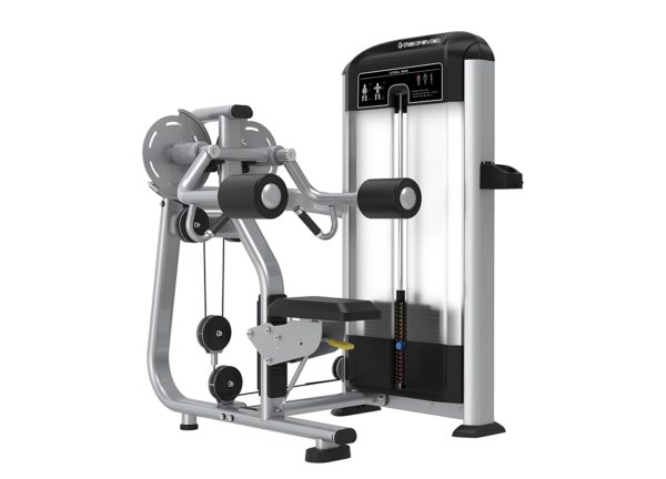 SE202 Lateral Raise