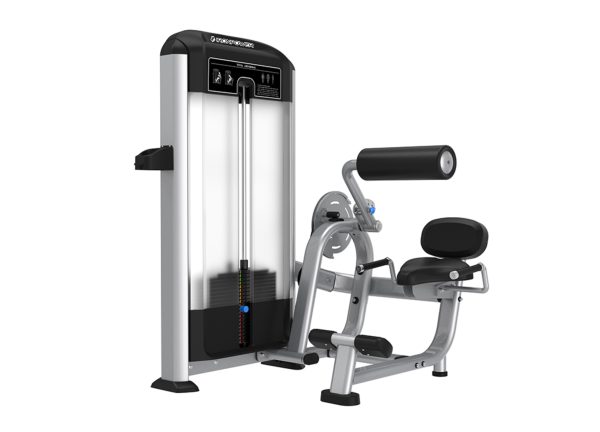 SE304 Back Extension