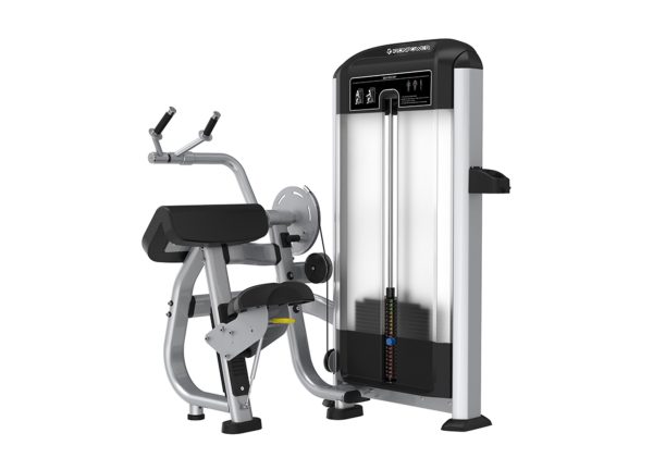 SE402 Triceps